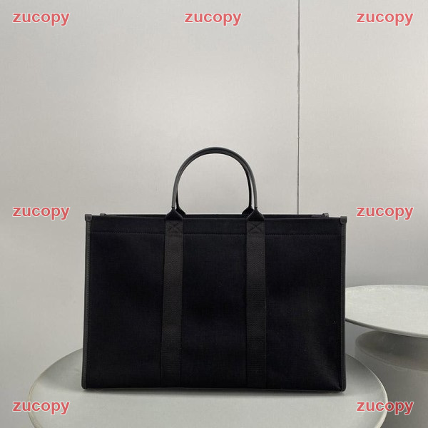 バレンシアガ トートバッグ N級品 送料無料 - ZC-BG-0717XI7 画像 3