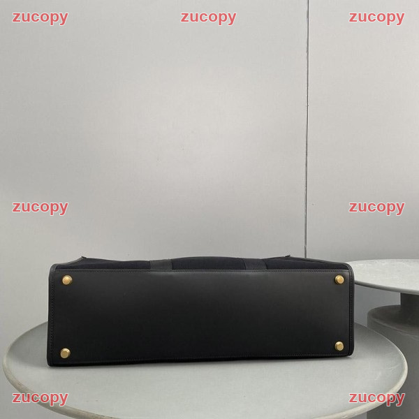 バレンシアガ バレンシアガ トートバッグ N級品 送料無料 - ZC-BG-0717XI7 原画像 4
