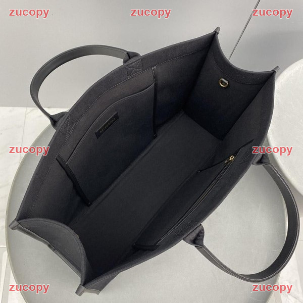 バレンシアガ トートバッグ N級品 送料無料 - ZC-BG-0717XI7 画像 8