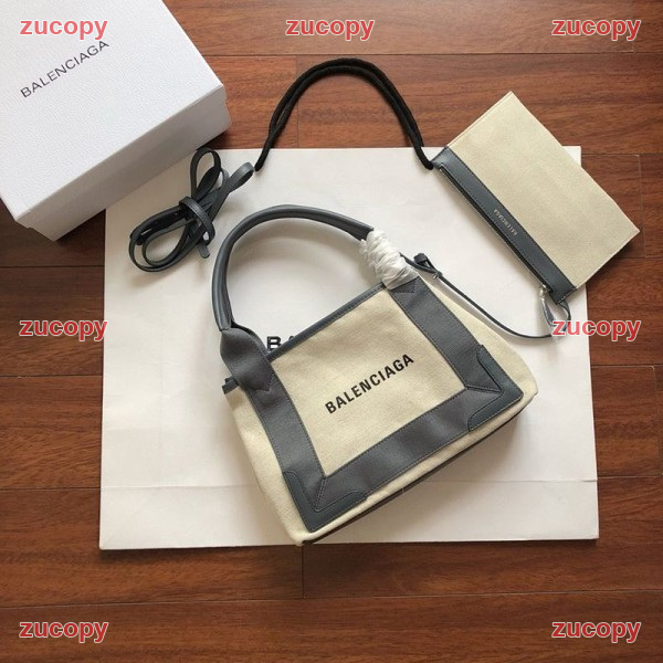 人気 バレンシアガ トートバッグ N級品 - ZC-BG-0AEXK2M 画像 3