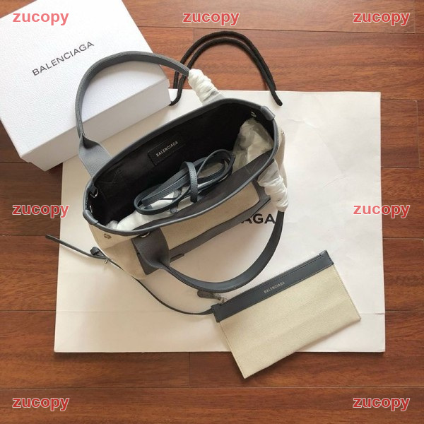 バレンシアガ 人気 バレンシアガ トートバッグ N級品 - ZC-BG-0AEXK2M 原画像 8