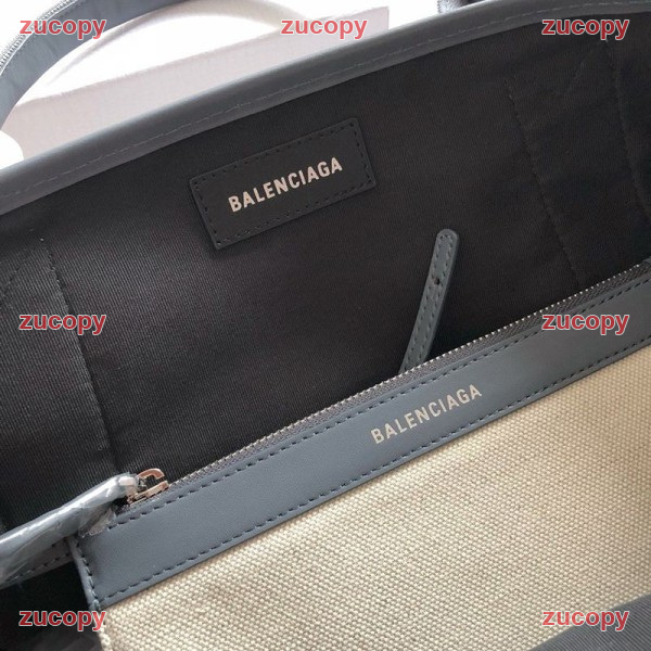 バレンシアガ 人気 バレンシアガ トートバッグ N級品 - ZC-BG-0AEXK2M 原画像 9