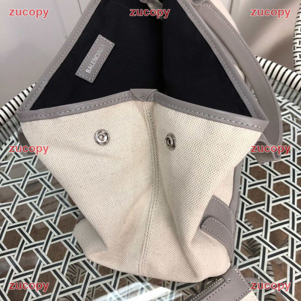人気 バレンシアガ トートバッグ N級品 - ZC-BG-0HEAQ8C 画像 5