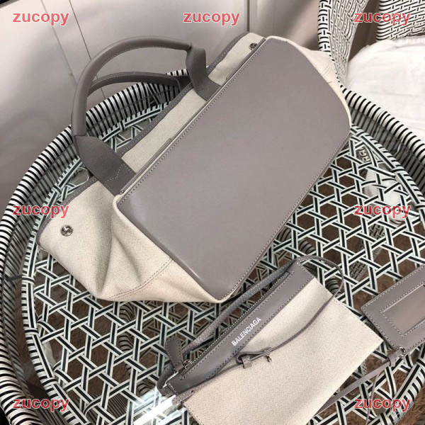 人気 バレンシアガ トートバッグ N級品 - ZC-BG-0HEAQ8C 画像 7