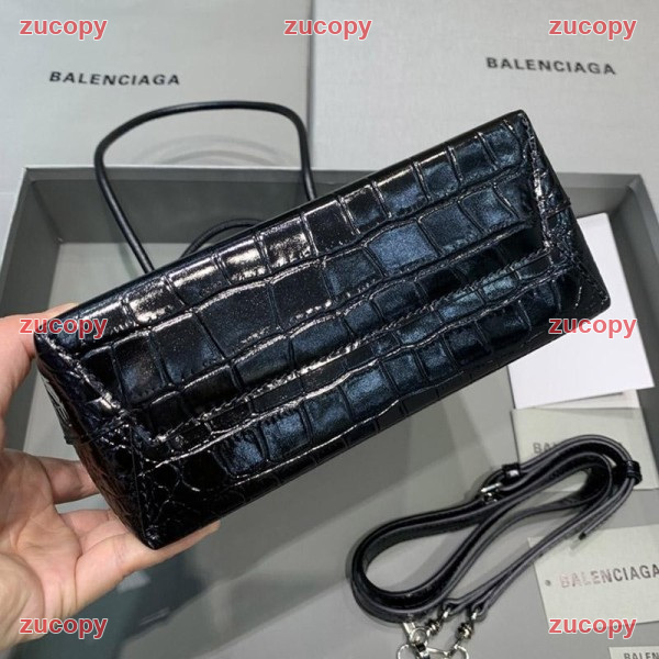 人気 バレンシアガ トートバッグ N級品 - ZC-BG-1PAOHZ1 画像 4