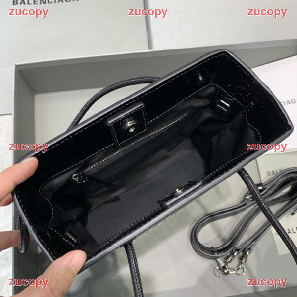 人気 バレンシアガ トートバッグ N級品 - ZC-BG-1PAOHZ1 画像 6