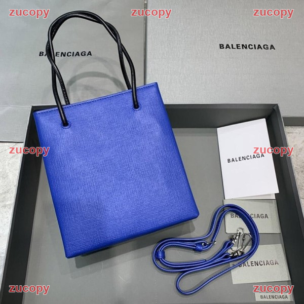 人気 バレンシアガ トートバッグ N級品 - ZC-BG-00MN8Q2 画像 2