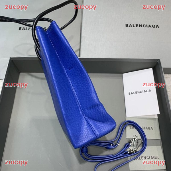 人気 バレンシアガ トートバッグ N級品 - ZC-BG-00MN8Q2 画像 3