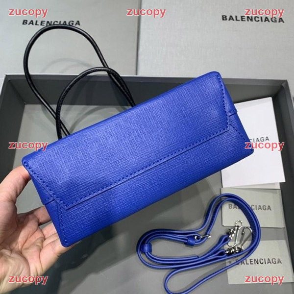 人気 バレンシアガ トートバッグ N級品 - ZC-BG-00MN8Q2 画像 4