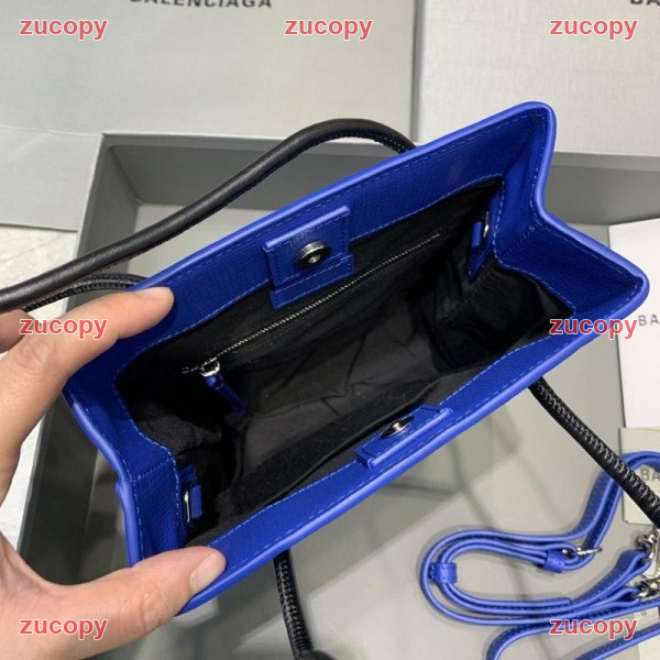 バレンシアガ 人気 バレンシアガ トートバッグ N級品 - ZC-BG-00MN8Q2 原画像 6