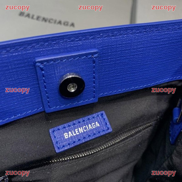 バレンシアガ 人気 バレンシアガ トートバッグ N級品 - ZC-BG-00MN8Q2 原画像 7