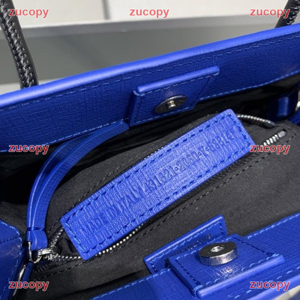 人気 バレンシアガ トートバッグ N級品 - ZC-BG-00MN8Q2 画像 8