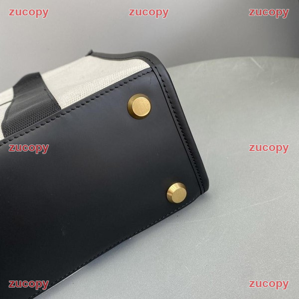 大人気 バレンシアガ トートバッグ コピー - ZC-BG-0U7G3SM 画像 7