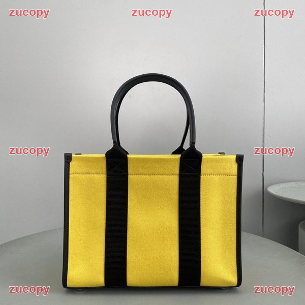 バレンシアガ トートバッグ コピー 激安通販 - ZC-BG-032PTK7 画像 3
