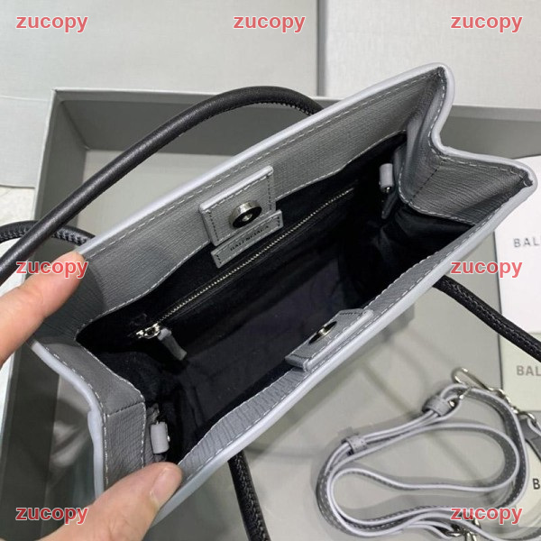 大人気 バレンシアガ トートバッグ コピー - ZC-BG-0DFSMAC 画像 6