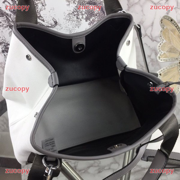 バレンシアガ 送料無料 バレンシアガ トートバッグ スーパーコピー - ZC-BG-14KIWIR 原画像 8