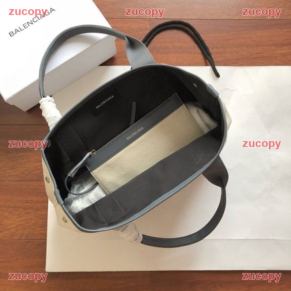バレンシアガ トートバッグ コピー 激安通販 - ZC-BG-1EXLP8W 画像 9
