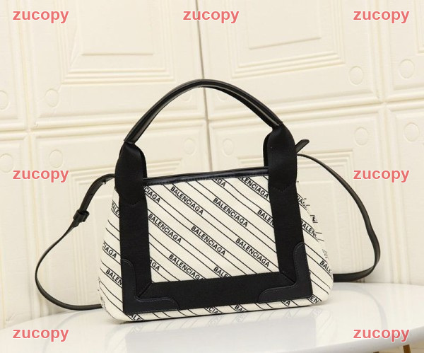 バレンシアガ トートバッグ N級品 送料無料 - ZC-BG-0NSVF0H 画像 2