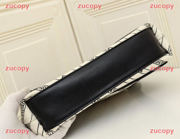 バレンシアガ トートバッグ N級品 送料無料 - ZC-BG-0NSVF0H 画像 8