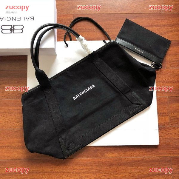 人気 バレンシアガ トートバッグ N級品 - ZC-BG-10M0SKR 画像 3
