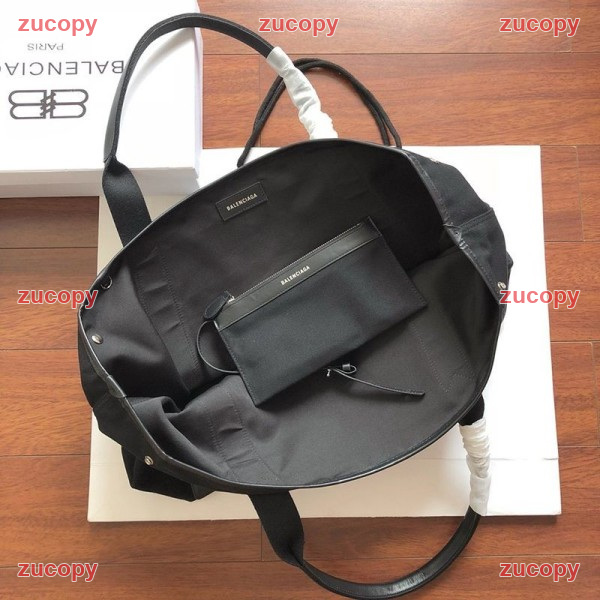 バレンシアガ 人気 バレンシアガ トートバッグ N級品 - ZC-BG-10M0SKR 原画像 8