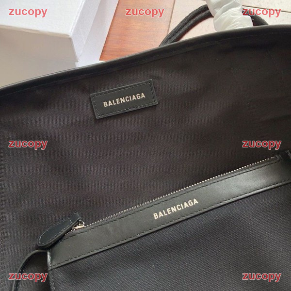 人気 バレンシアガ トートバッグ N級品 - ZC-BG-10M0SKR 画像 9