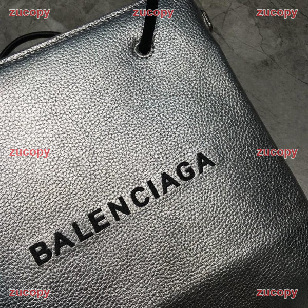 バレンシアガ トートバッグ N級品 送料無料 - ZC-BG-1SOE4JG 画像 5