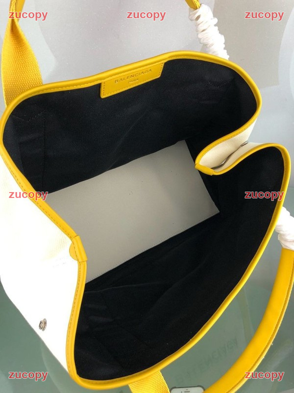 送料無料 バレンシアガ トートバッグ スーパーコピー - ZC-BG-1AZ3LAW 画像 6