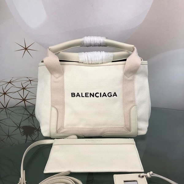 バレンシアガ 格安 バレンシアガ トートバッグ スーパーコピー - ZC-BG-0DPLWXY 原画像 1