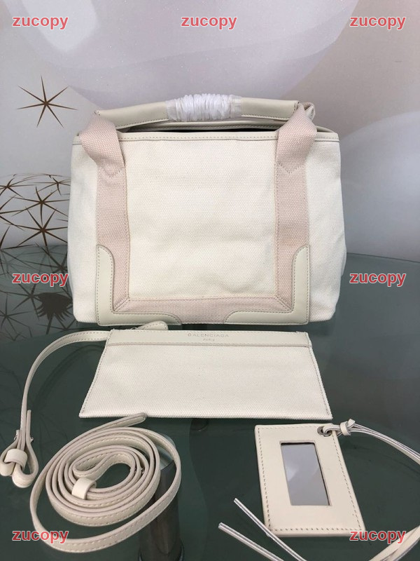 格安 バレンシアガ トートバッグ スーパーコピー - ZC-BG-0DPLWXY 画像 2