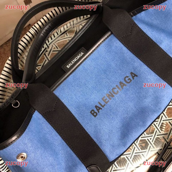 バレンシアガ トートバッグ N級品 送料無料 - ZC-BG-1LLZOON 画像 6