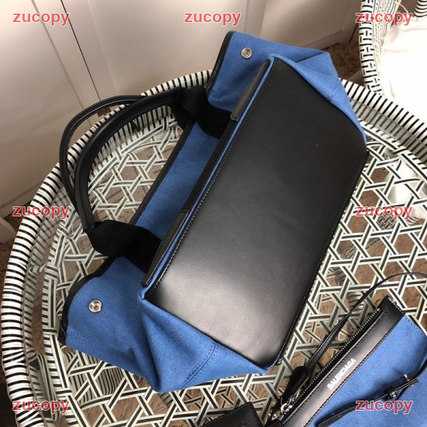 バレンシアガ トートバッグ N級品 送料無料 - ZC-BG-1LLZOON 画像 7