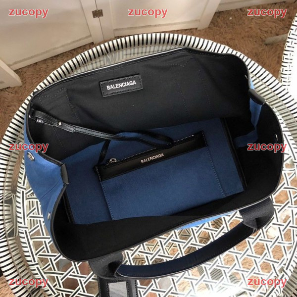 バレンシアガ バレンシアガ トートバッグ N級品 送料無料 - ZC-BG-1LLZOON 原画像 8