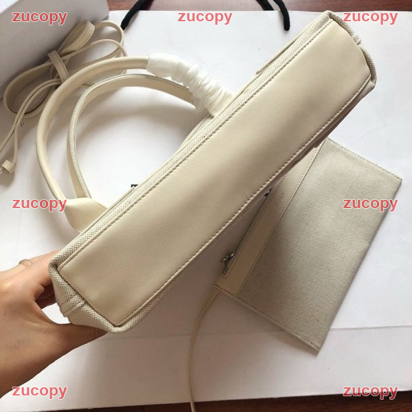 格安 バレンシアガ トートバッグ スーパーコピー - ZC-BG-14UC76D 画像 7