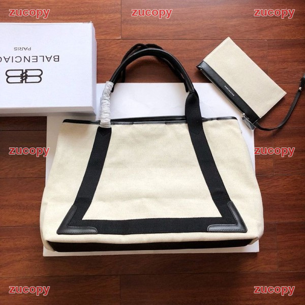 バレンシアガ バレンシアガ トートバッグ コピー 激安通販 - ZC-BG-1F7EZWI 原画像 3