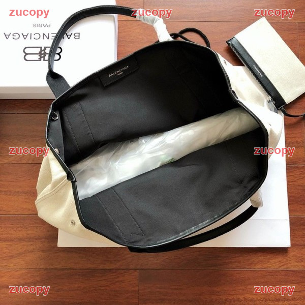バレンシアガ トートバッグ コピー 激安通販 - ZC-BG-1F7EZWI 画像 8