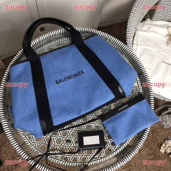 バレンシアガ 人気 バレンシアガ トートバッグ N級品 - ZC-BG-0O2OPO3 原画像 2
