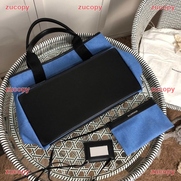 バレンシアガ 人気 バレンシアガ トートバッグ N級品 - ZC-BG-0O2OPO3 原画像 3