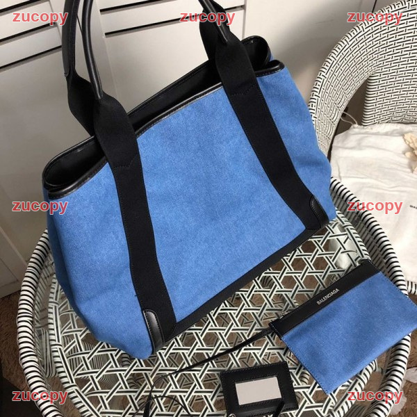 バレンシアガ 人気 バレンシアガ トートバッグ N級品 - ZC-BG-0O2OPO3 原画像 5