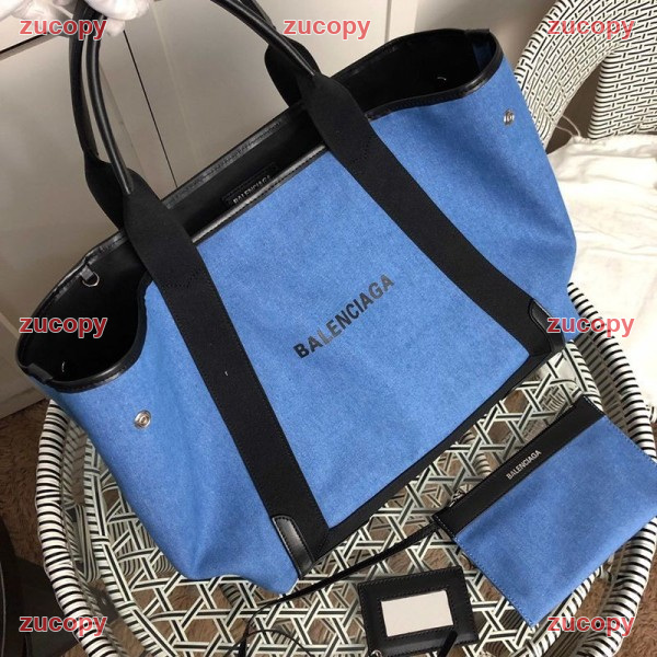 人気 バレンシアガ トートバッグ N級品 - ZC-BG-0O2OPO3 画像 7