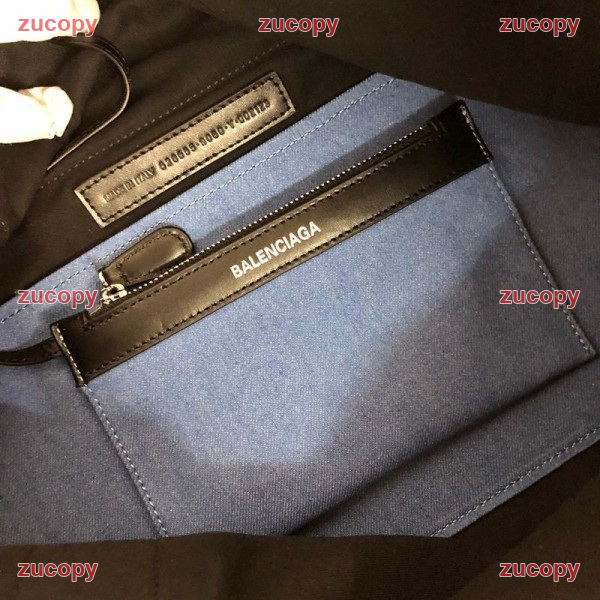 バレンシアガ 人気 バレンシアガ トートバッグ N級品 - ZC-BG-0O2OPO3 原画像 9