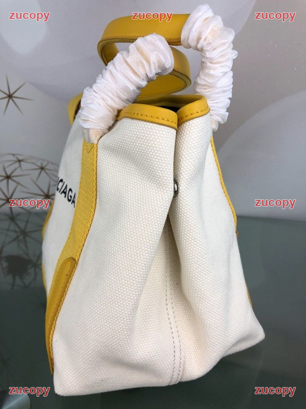 バレンシアガ トートバッグ N級品 送料無料 - ZC-BG-0YFRIE8 画像 4