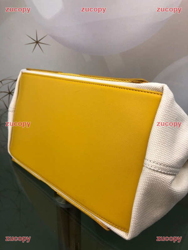 バレンシアガ トートバッグ N級品 送料無料 - ZC-BG-0YFRIE8 画像 5