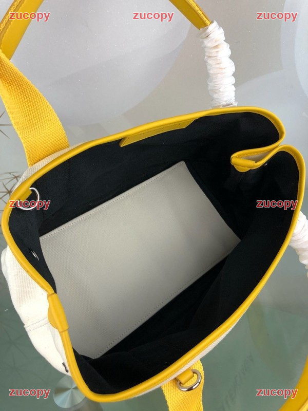 バレンシアガ トートバッグ N級品 送料無料 - ZC-BG-0YFRIE8 画像 6