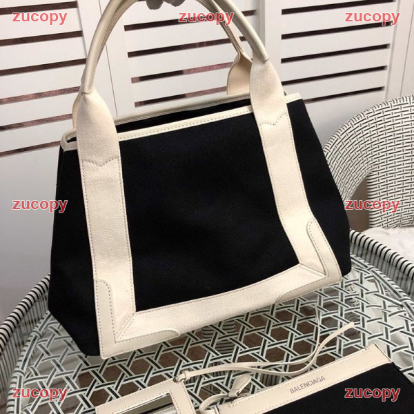 大人気 バレンシアガ トートバッグ コピー - ZC-BG-11JNUB1 画像 3