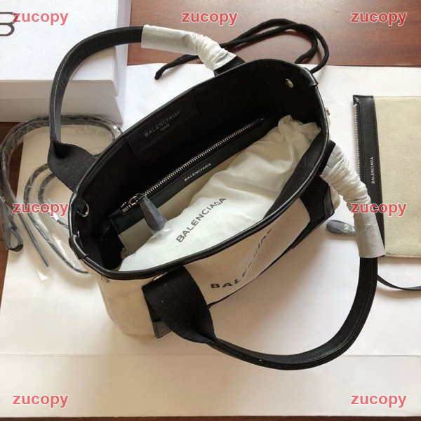 バレンシアガ トートバッグ N級品 送料無料 - ZC-BG-10VU38D 画像 7