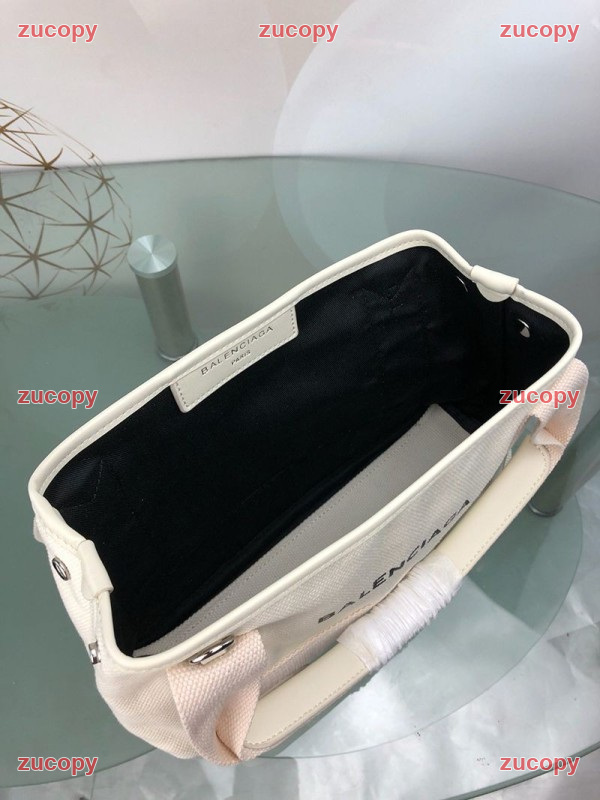 大人気 バレンシアガ トートバッグ コピー - ZC-BG-1B8WVYI 画像 6