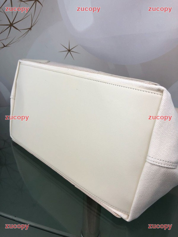 大人気 バレンシアガ トートバッグ コピー - ZC-BG-0UH9EG8 画像 4