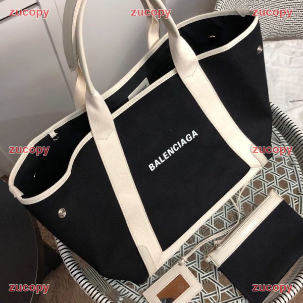 格安 バレンシアガ トートバッグ スーパーコピー - ZC-BG-1BWQN16 画像 5