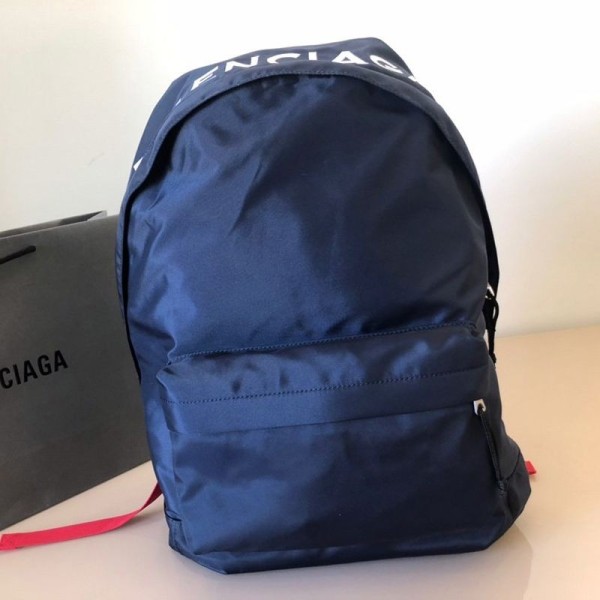 格安 バレンシアガ リュック スーパーコピー - ZC-BG-05SLP1Y